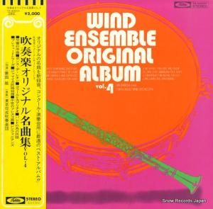  ճڥꥸʥ̾ʽ TA-60031