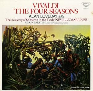 ͥ롦ޥʡ ǥ͵ K16C-9117