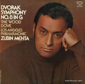 ӥ󡦥᡼ ɥ륶裸֥ĹĴʣ֥ꥹ SLA1125