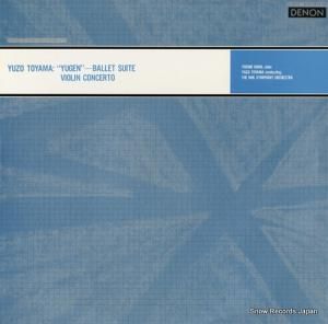 ͺ ͺХ쥨ȶʡͩ OW-7855-ND