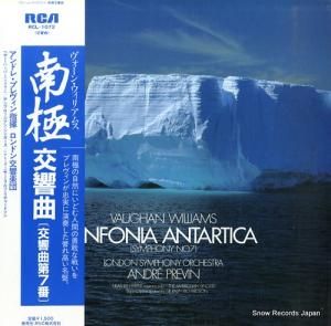 ɥ졦ץ 󡦥ꥢॹ˸ʡʸ裷֡ RCL-1072