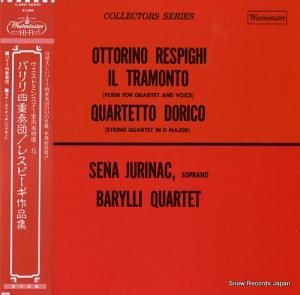 Хͽ 쥹ԡʽͼ졢ڻͽնʥɥꥢĴ G-6002