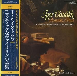 ꡦȥ ޥƥåʥʽ VIC-28164