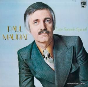 ݡ롦⡼ꥢ ֡ɡڥ PM-2