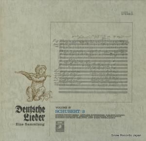 V/A ɥĲζ裴塼٥Ȳζʽ裳 AA-9512-15