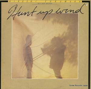 ʡ¼ ϥȡåס VIJ-4005