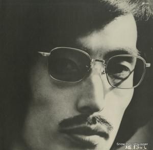 ߤʤߤܤ Ӿˤ SKA-1006