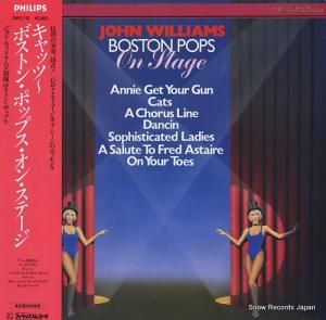 󡦥ꥢॺ åġܥȥ󡦥ݥåץ󡦥ơ 28PC-113