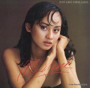 ޥ꡼ եȡ֤Τ褦 30AH1216