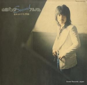 ĥѥ ĥѥ secondХࡿ˺줫 GW-4024