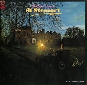 롦奢 ɲδ 25AP1210