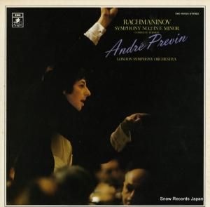 ɥ졦ץ եޥ˥Υա裲֥ûĴʣʴǡ EAC-85050