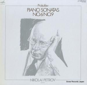 ˥饤ڥȥ ץեաԥΡʥ裶֡裹 VIC-5330