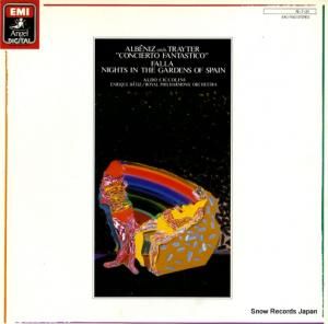 ɡå꡼ ٥˥ԥζն裱ָ֡۶նʡ EAC-71003