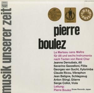 ԥ롦֡졼 ԥ롦֡졼ޥȡ󡦥᡼ȥǤΤʤȡ ULS-3263-H