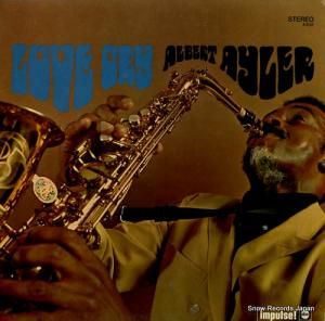 Сȡ顼 love cry AS-9165