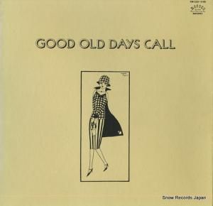 V/A ꥸʥ븶פˤ롦ۤҽФηڲڡ󥹡ߥ塼å XM-228-9-RE