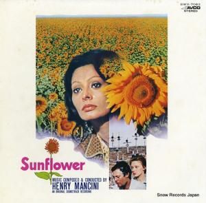 إ꡼ޥ󥷡 Ҥޤ SWX-7062