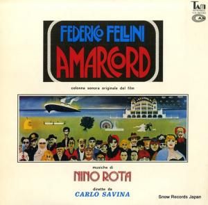 ˡΡ ե꡼ˤΥޥ륳 YX-8030