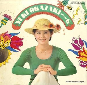 ͧ Хࣶ˺ʤʤʤƱʤ TP-8251