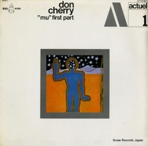 ɥ󡦥꡼ ߥ塼裱 BYG-1