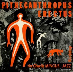 㡼꡼ߥ󥬥 ľΩ MT-2008