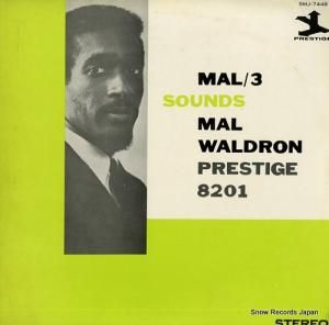 ޥ롦ɥ ޥ롼 SMJ-7448