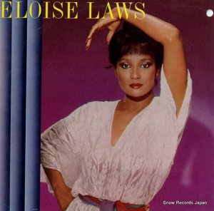 eloise laws LT-1063