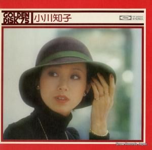 λ ǥ󡦥ǥǣ TP-80004