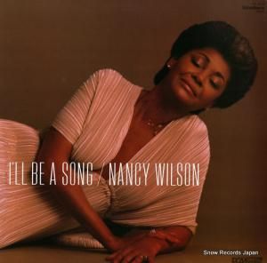 ʥ󥷡륽 롦ӡ YF-7072