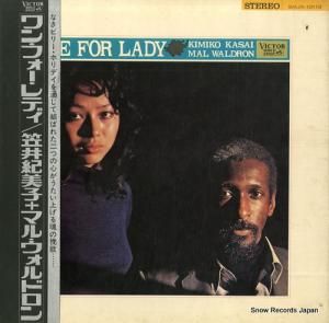 ް浪ҡޥ롦ɥ 󡦥եǥ SMJX-10119