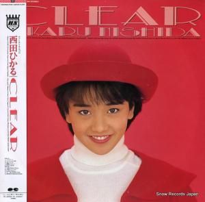 ���ĤҤ��� ���ꥢ�� C28A0683