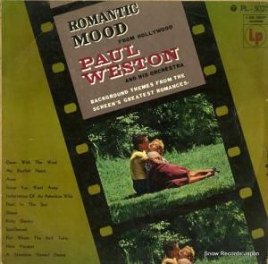 ݡ롦ȥ ޥƥåࡼɡեࡦϥꥦå PL-5027