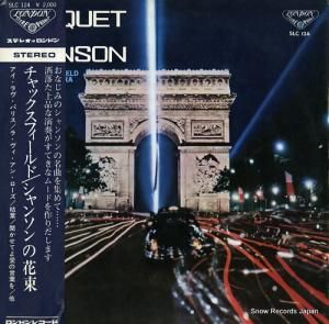 ե󥯡åե 󥽥β« SLC124