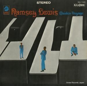 商品検索 - 中古レコード・CD通販 | オールジャン取扱いのスノー