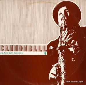 Υܡ롦쥤 cannonball R.04212/VMP1023