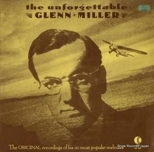 󡦥ߥ顼 the unforgettable NA499