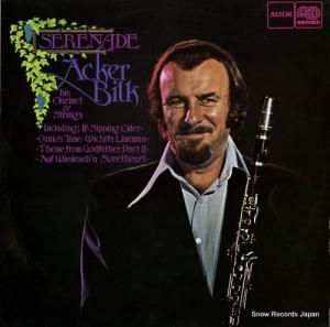 åӥ륯 serenade QUAD1031