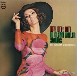 ޥإ ҥåȡҥåȡҥåȡ餤 CD-4028