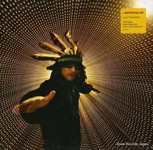 ߥ磻 love foolosophy 6723656000