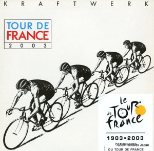 եȥ tour de france 2003 12EM626