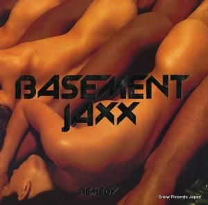 ١ȡå remedy XLLP129
