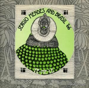 른ǥȥ֥饸ǣ ye-me-le S/5379