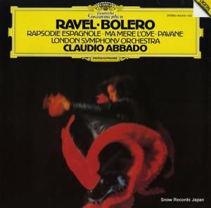 饦ǥХ ravel; bolero 415972-1