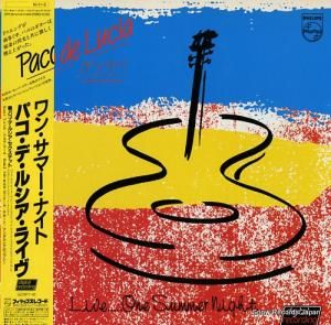 ѥǡ륷ƥå 󡦥ޡʥȡѥǡ륷饤 28PP-89