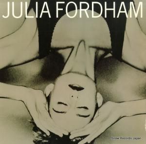 ꥢե julia fordham 790955-1
