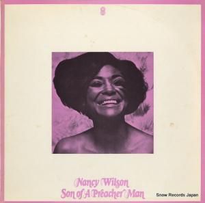 ʥ󥷡륽 son of a preacher man S/5335