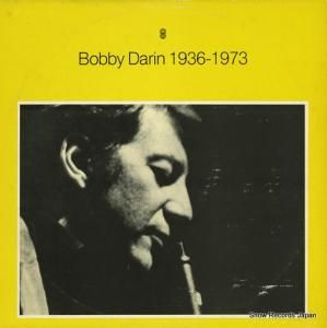 ܥӡ bobby darin 1966-1973 R.03831