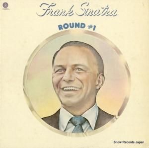 ե󥯡ʥȥ round#1 SP.11357