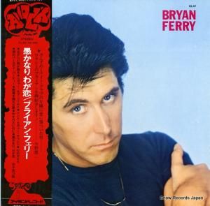 ֥饤󡦥ե꡼ 򤫤ʤꡢ郎 ICL57